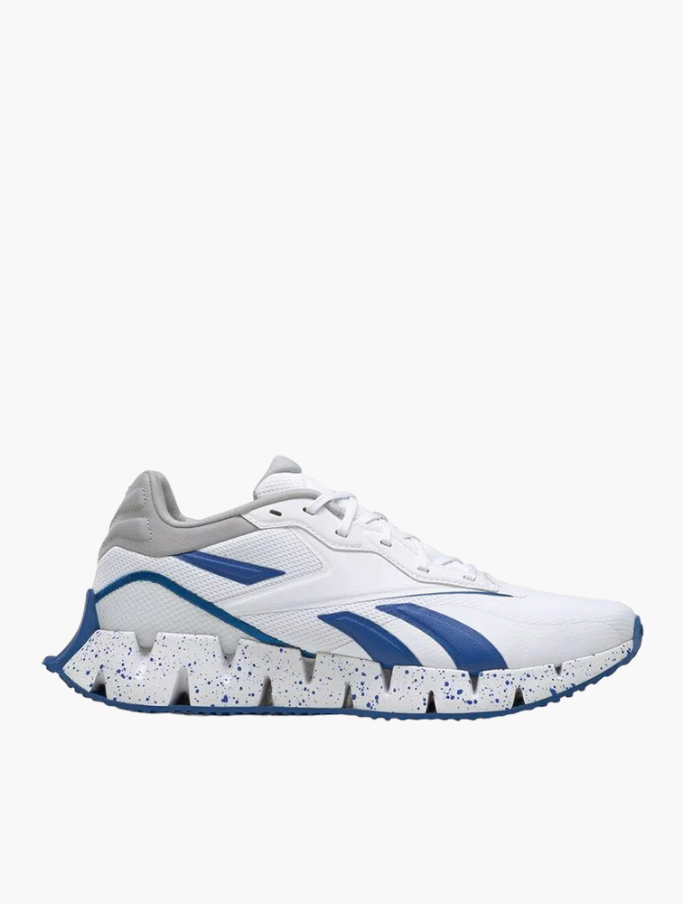 REE_HR1359_FTWRWHITEVECTORBLUE